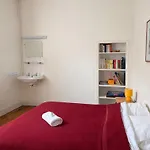Maison De Charme - A 1 Min - Jardin Prive בית נופש פורניק