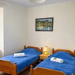 Maison De Charme - A 1 Min - Jardin Prive Порник