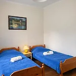 Maison De Charme - A 1 Min - Jardin Prive Дом отдыха *