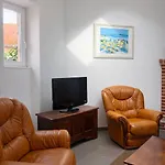 Дом отдыха Maison De Charme - A 1 Min - Jardin Prive Порник