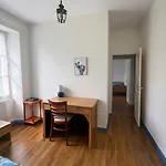 בית נופש Maison De Charme - A 1 Min - Jardin Prive *