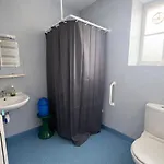 Maison De Charme - A 1 Min - Jardin Prive *