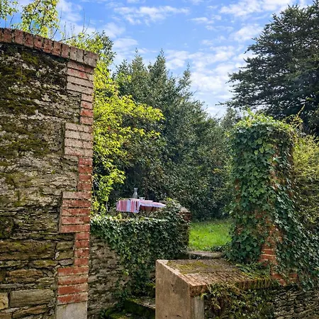 Holiday home Maison De Charme - A 1 Min - Jardin Prive *