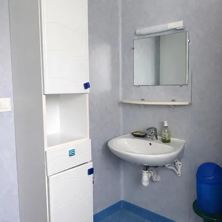 Maison De Charme - A 1 Min - Jardin Prive Holiday home Pornic