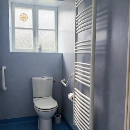 Maison De Charme - A 1 Min - Jardin Prive Holiday home *