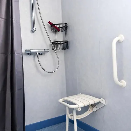 Maison De Charme - A 1 Min - Jardin Prive Tatil Evi Pornic