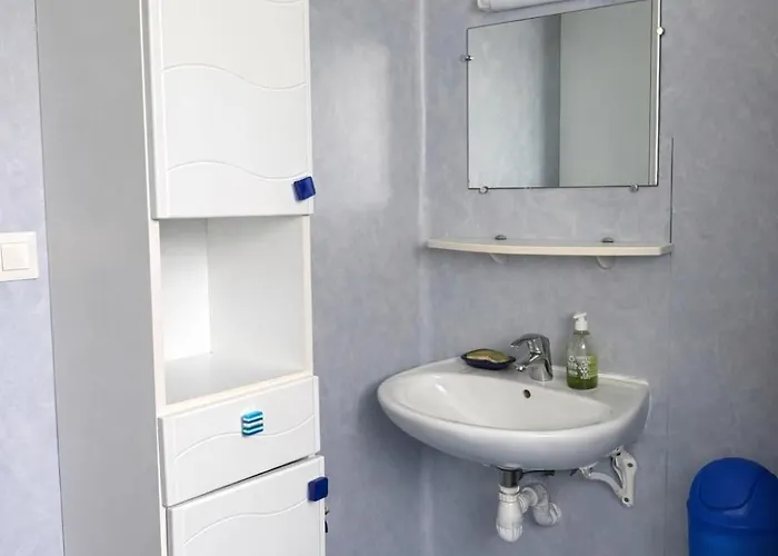 Maison De Charme - A 1 Min - Jardin Prive Holiday home Pornic