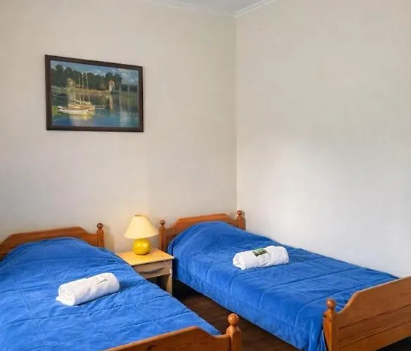 Maison De Charme - A 1 Min - Jardin Prive Holiday home *