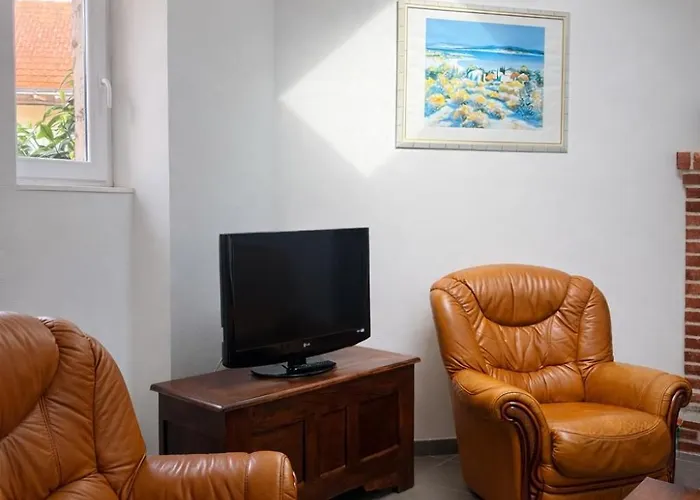 Holiday home Maison De Charme - A 1 Min - Jardin Prive Pornic