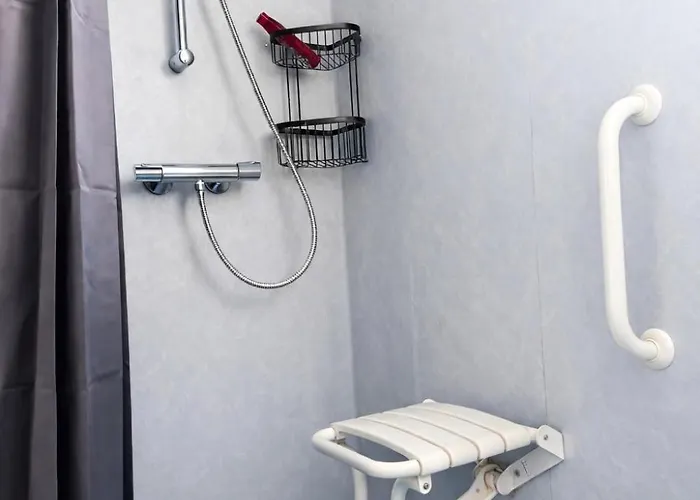 Maison De Charme - A 1 Min - Jardin Prive Holiday home Pornic